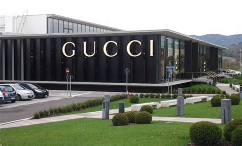 outlet livorno gucci|gucci outlet phone number.